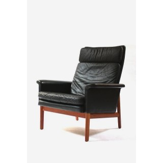 Finn Juhl voor France & Son - Retro Studio