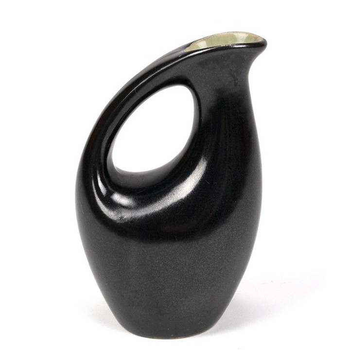 Klein model jaren 50/60 Höhr vaasje