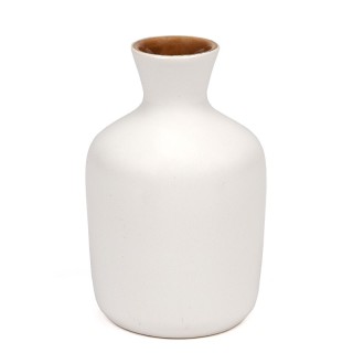 Fris Edam vintage small vase model 538