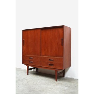 Cabinet from Scandinavia