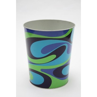 Wastebasket by Tomado