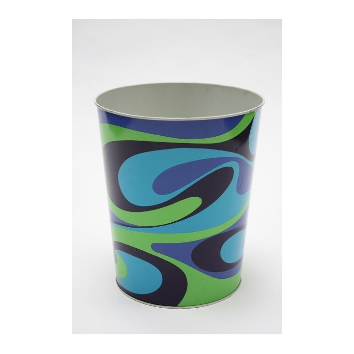 Wastebasket by Tomado