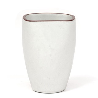 Ravelli vintage small vase model 17-1