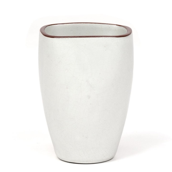 Ravelli vintage small vase model 17-1