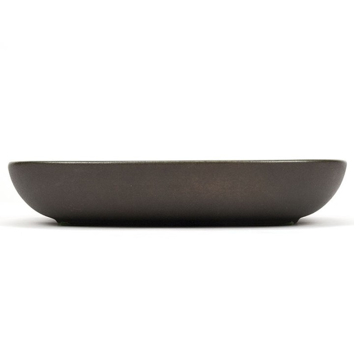 Søholm ceramic Danish vintage bowl model 3332 1