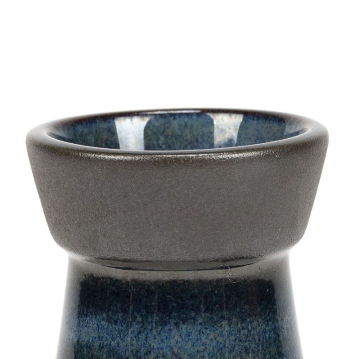 Søholm vintage vase model 3453 design Einar Johansen