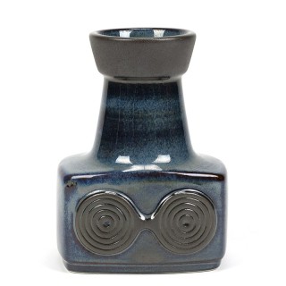 Søholm vintage vaas model 3453 design Einar Johansen