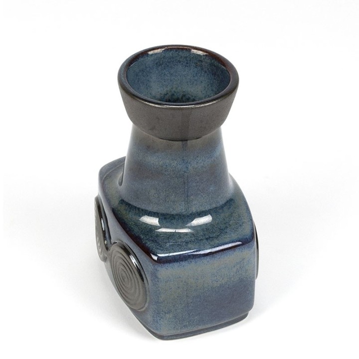 Søholm vintage vase model 3453 design Einar Johansen