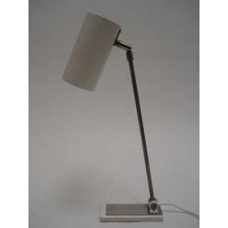 Design desk lamp 1960's - Retro Studio