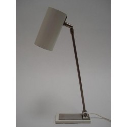 Design bureaulamp 1960's