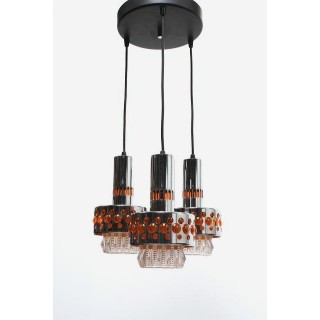 Pendant from the 1970's - Retro Studio