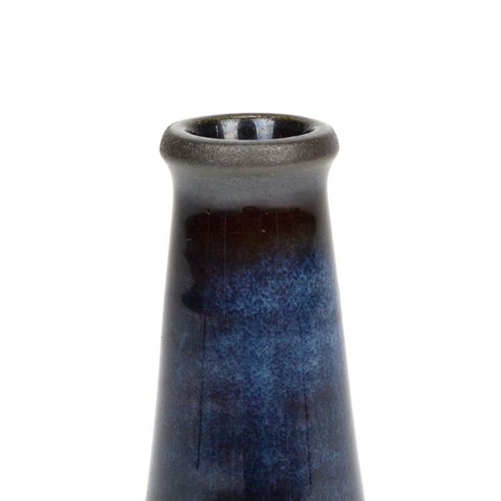Small model vintage Søholm model 3451 vase