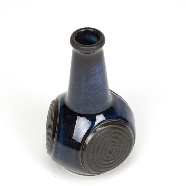 Small model vintage Søholm model 3451 vase