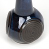 Small model vintage Søholm model 3451 vase