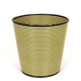 Fifties vintage paper tray