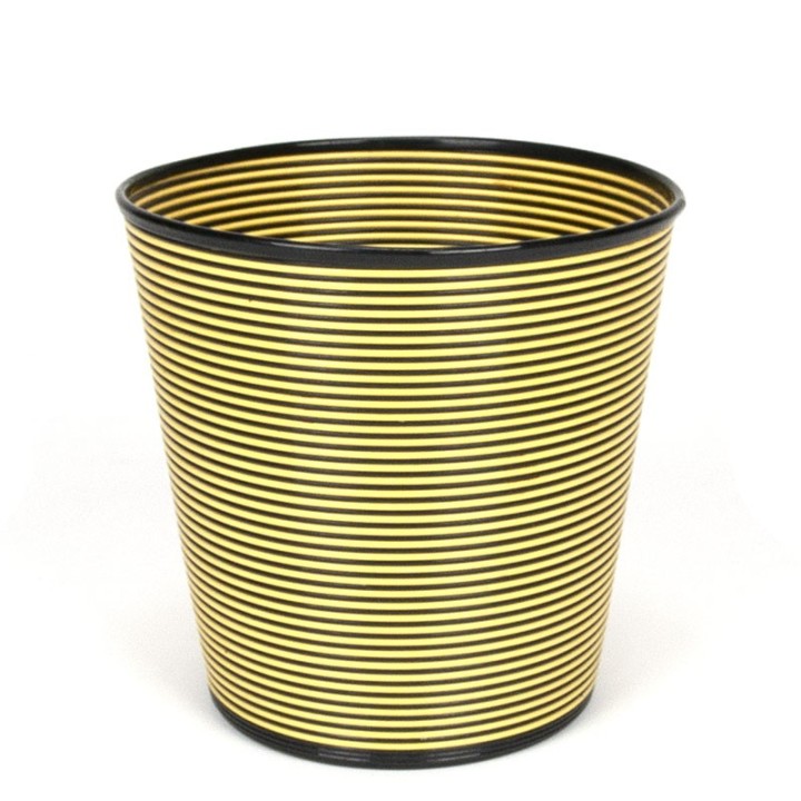 Fifties vintage paper tray