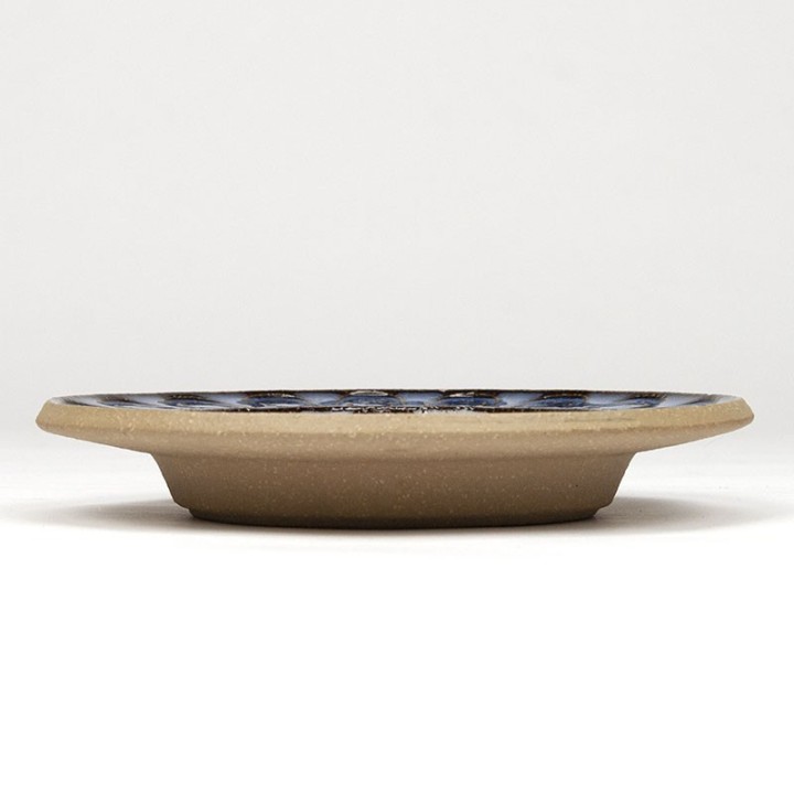 Danish vintage Søholm bowl design Maria Philippi