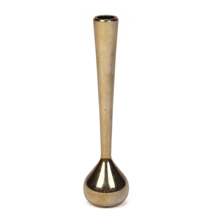 Deense vintage design solifleur van Asmussen