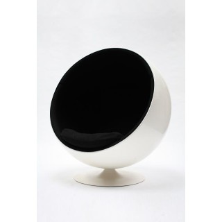 Adelta Ball Chair van Eero Aarnio - Retro Studio