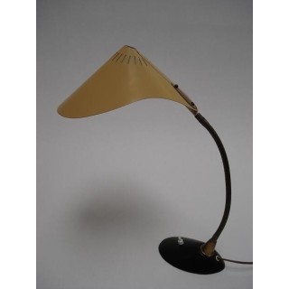 Design tafellamp 1950's - Retro Studio