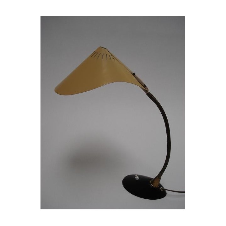 Design tafellamp 1950's - Retro Studio