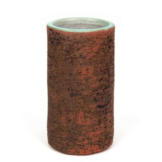 Pieter Groeneveldt vintage vase model 4/14