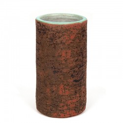 Pieter Groeneveldt vintage vase model 4/14