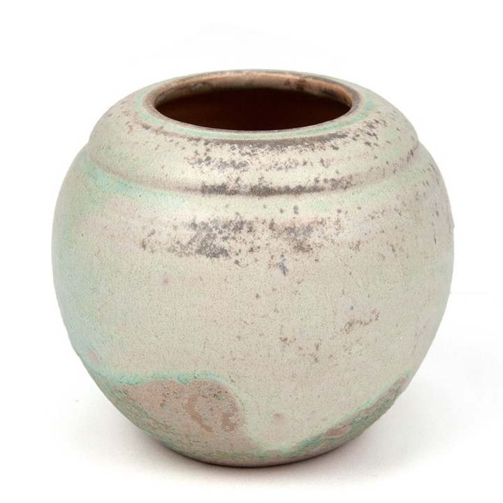 Early model Mobach Utrecht vase model 317