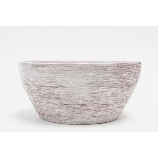 ADCO bowl - Retro Studio