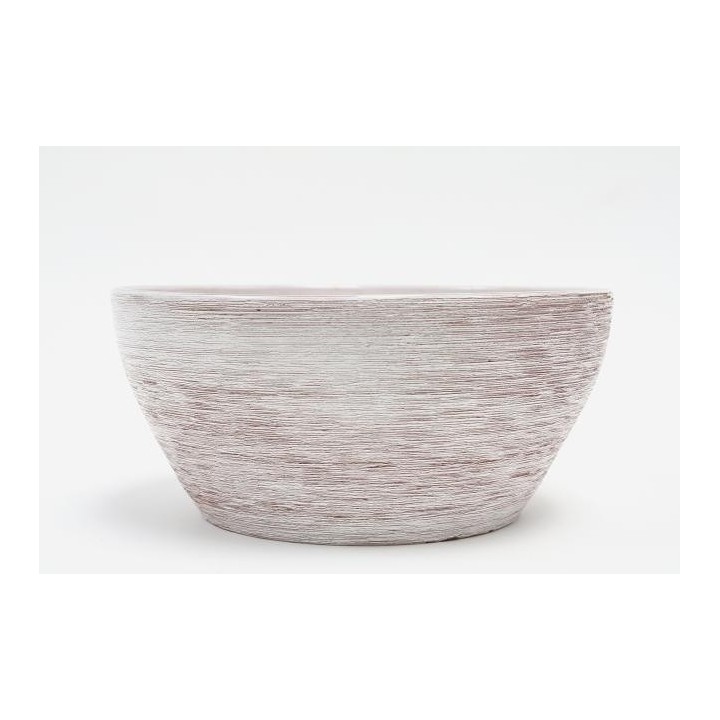 ADCO bowl - Retro Studio