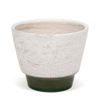 Klein model vintage bloempot ADCO model 21171