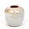 Mini vintage vase from Mobach ceramics