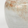 Mini vintage vase from Mobach ceramics