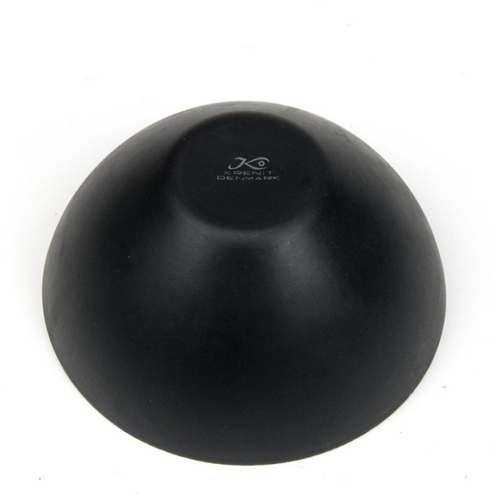 Klein model vintage Krenit schaal ontwerp Herbert Krenchel