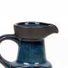 Søholm ceramic vintage model 3452 vase