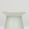 Soft green vintage Westraven vase no. 708