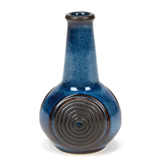 Søholm vintage vase model 3451 design Einar Johansen