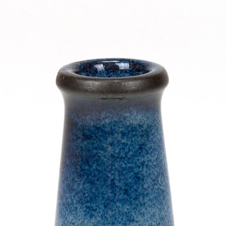 Søholm vintage vase model 3451 design Einar Johansen