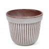 Westraven Utrecht vintage small flower pot
