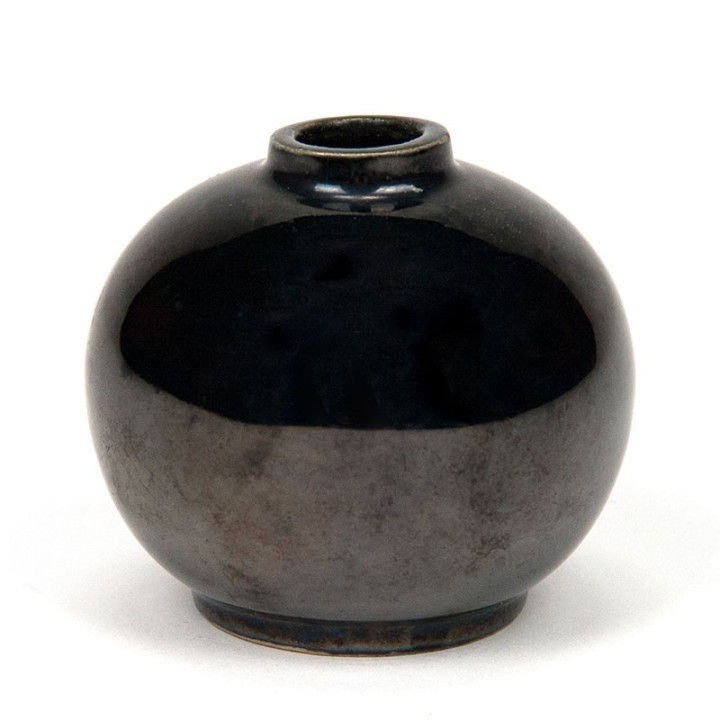 ADCO vintage miniature vase