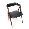 Farstrup model 205 vintage chair