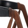 Farstrup model 205 vintage chair