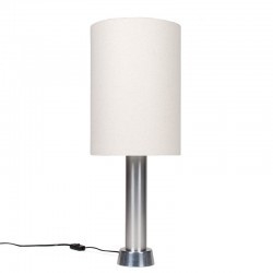 Dutch vintage design table lamp design Hagoort