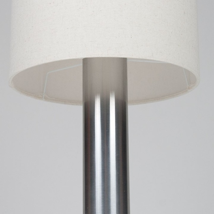 Dutch vintage design table lamp design Hagoort