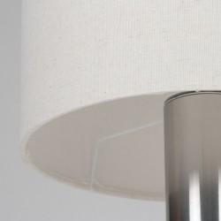 Nederlandse vintage design tafellamp ontwerp Hagoort