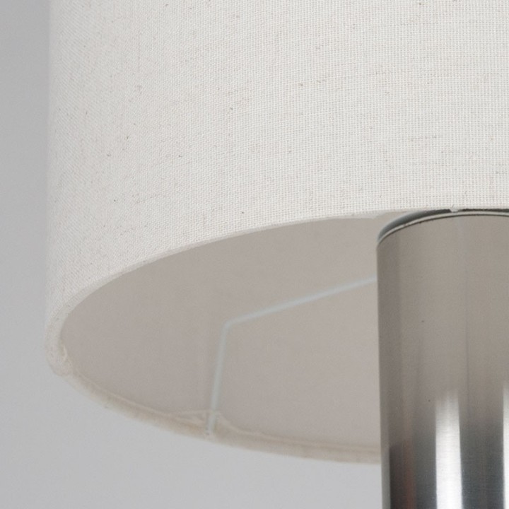 Dutch vintage design table lamp design Hagoort