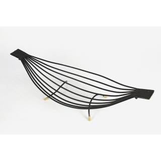 Fruitplate from the 1950's - Retro Studio