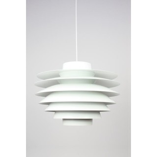 Verona by Svend Middelboe no.2 - Retro Studio