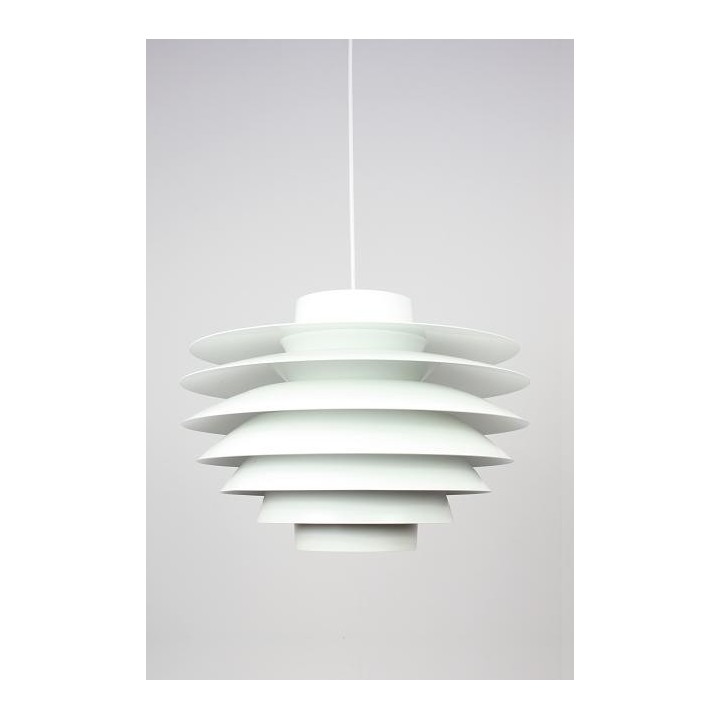 Verona by Svend Middelboe no.2 - Retro Studio