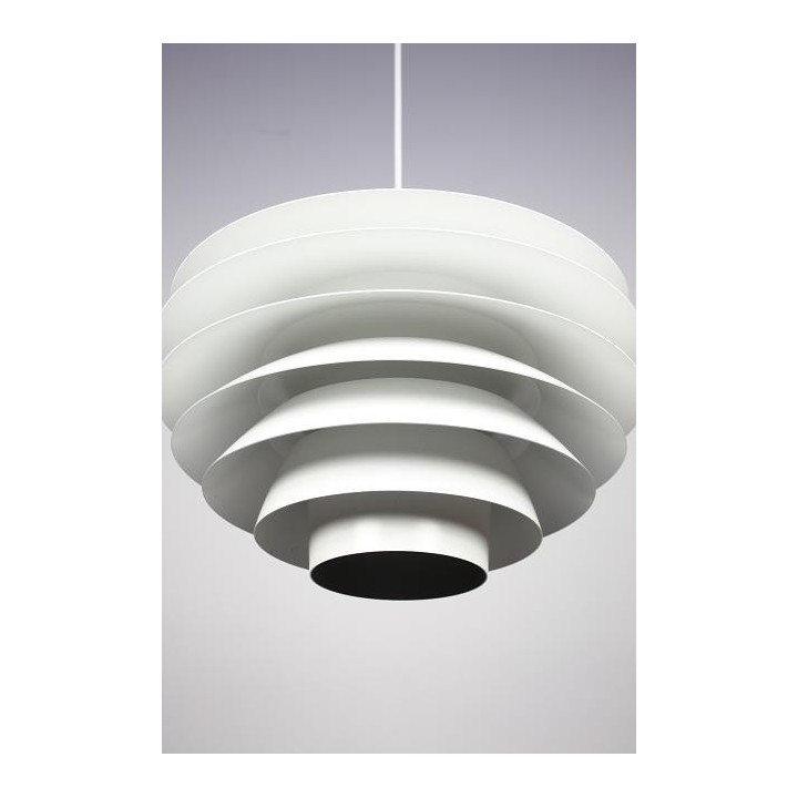 Verona by Svend Middelboe no.2 - Retro Studio